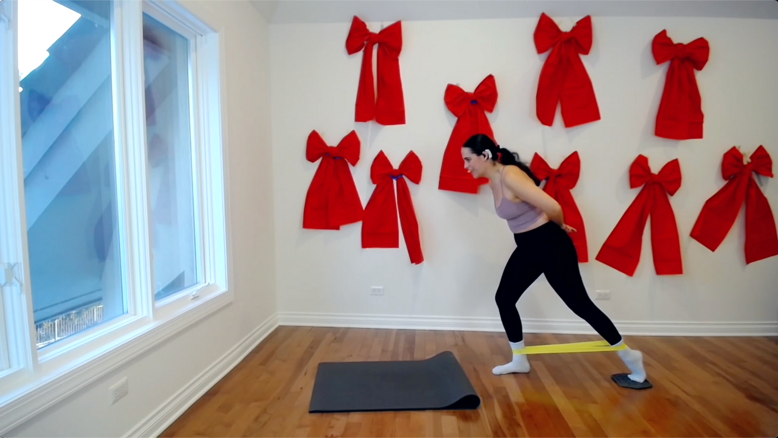 SCULPT 163: VALENTINE'S DAY