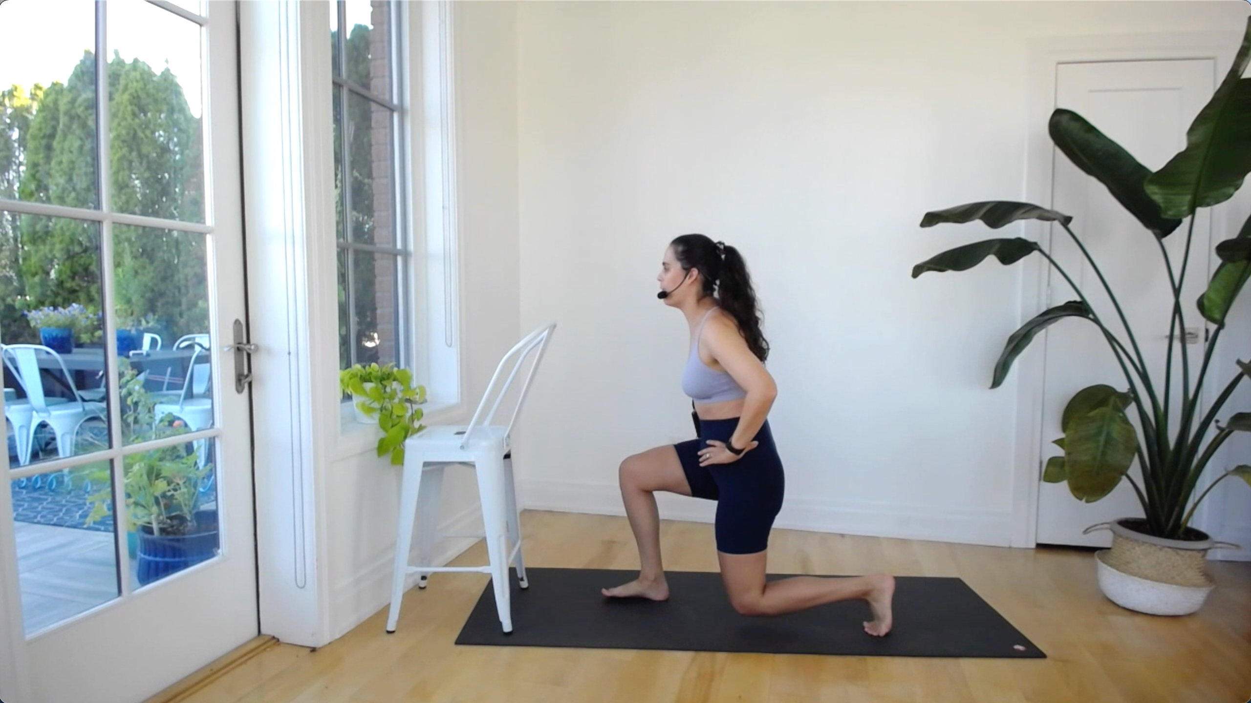 BARRE + SCULPT 59