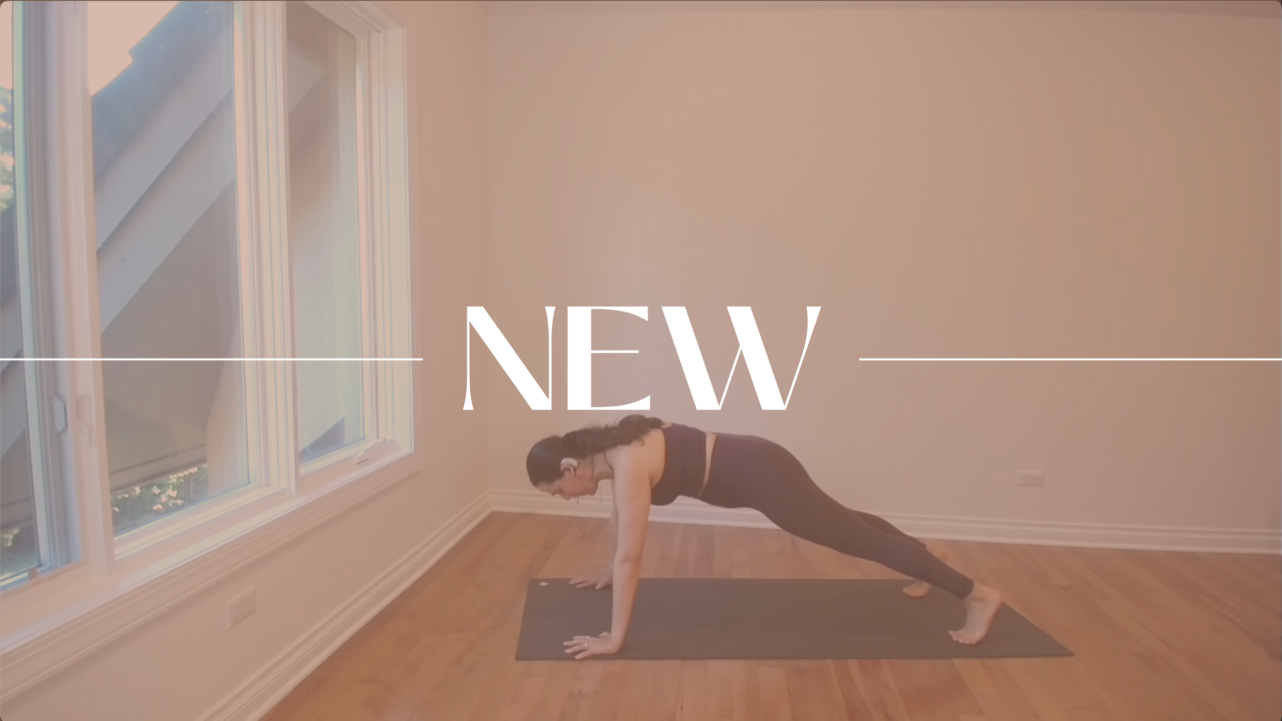 CARDIO BLAST 49 + COOLDOWN