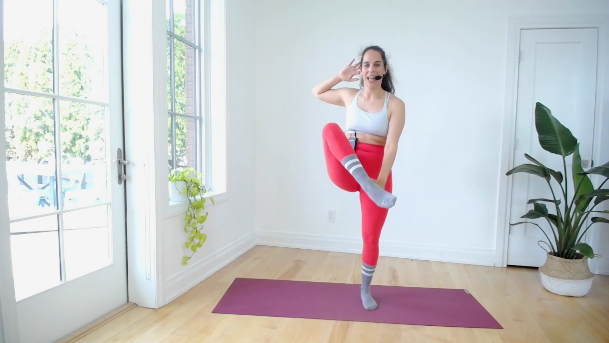 17 MIN IG V. REALITY CHALLENGE