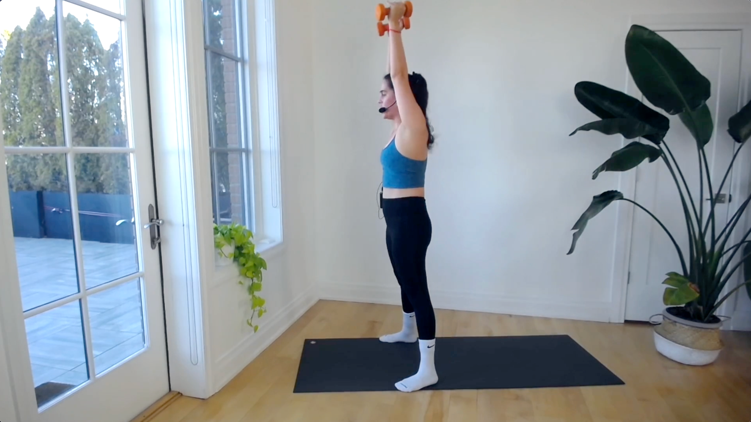 SCULPT 123: EDM PARTY