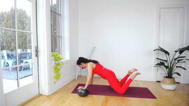 BARRE 79