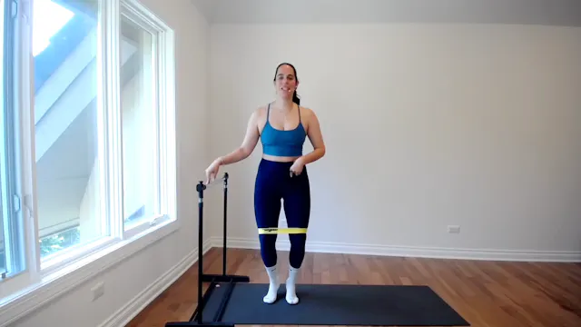 BARRE + SCULPT 141