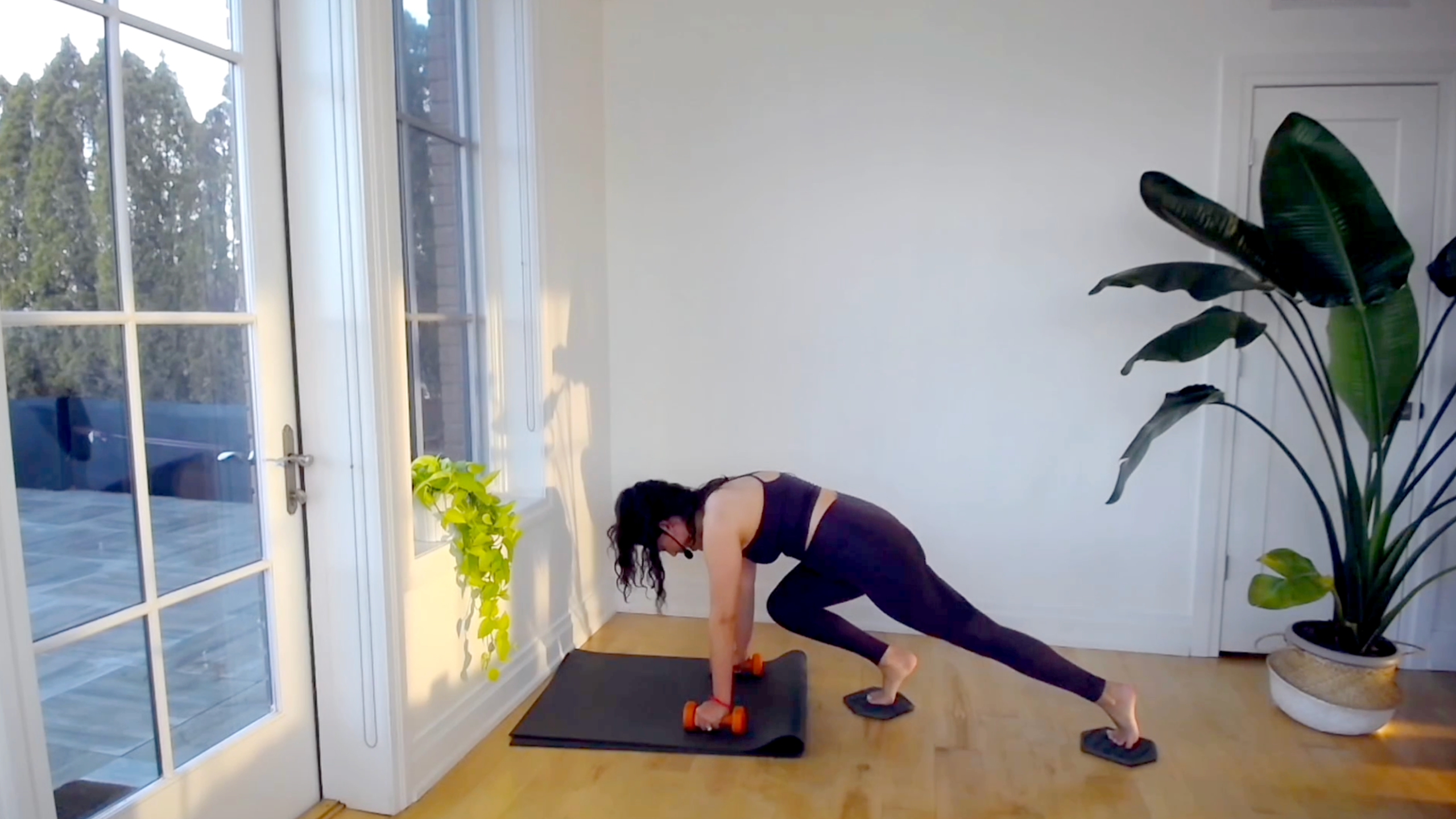 🎧 SCULPT 119: HIP HOP HITS