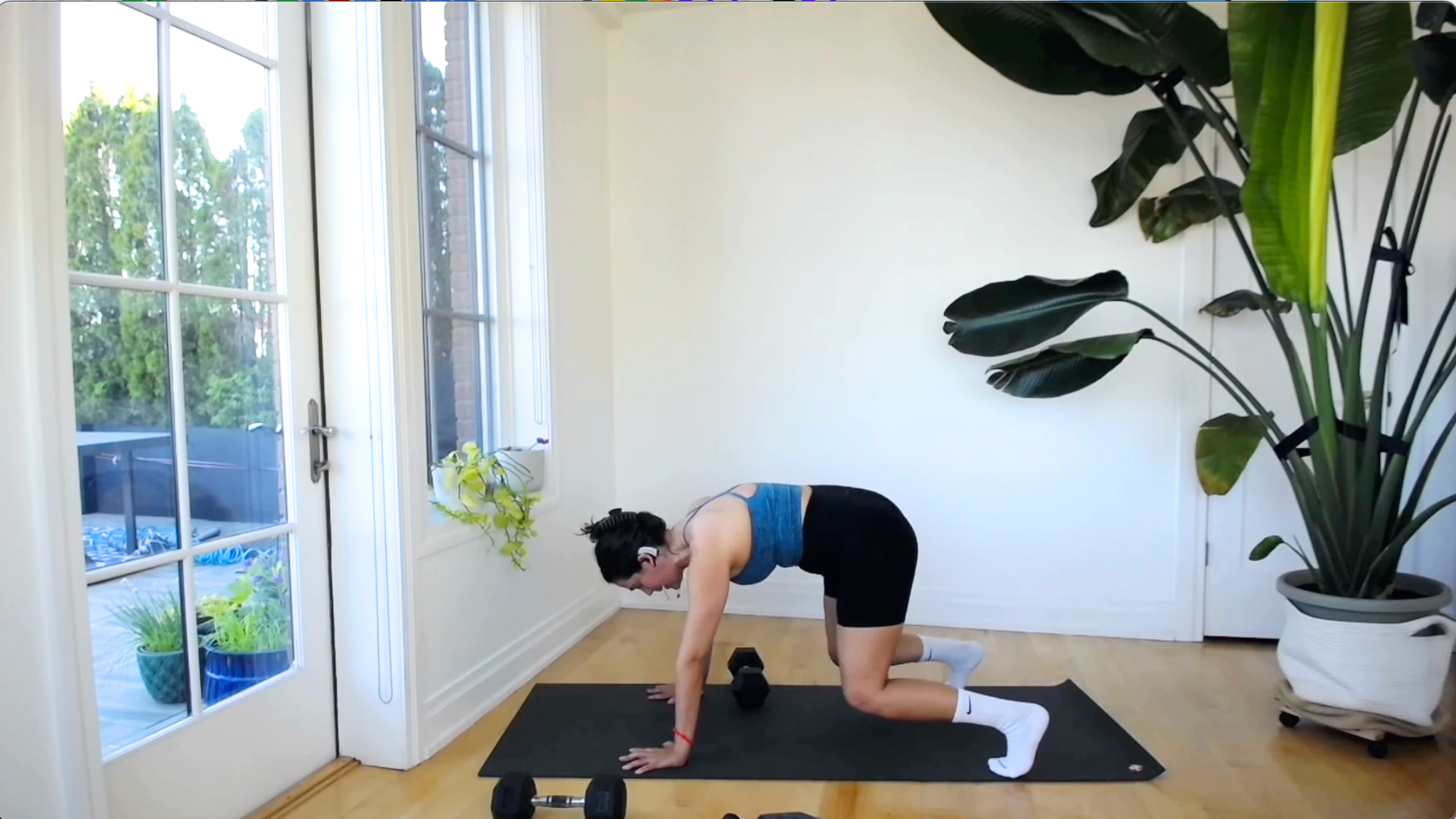 🦋 CIRCUIT 29: IT'S THE MID 2000S AND UR IN THE HOLLISTER FITTING ROOM