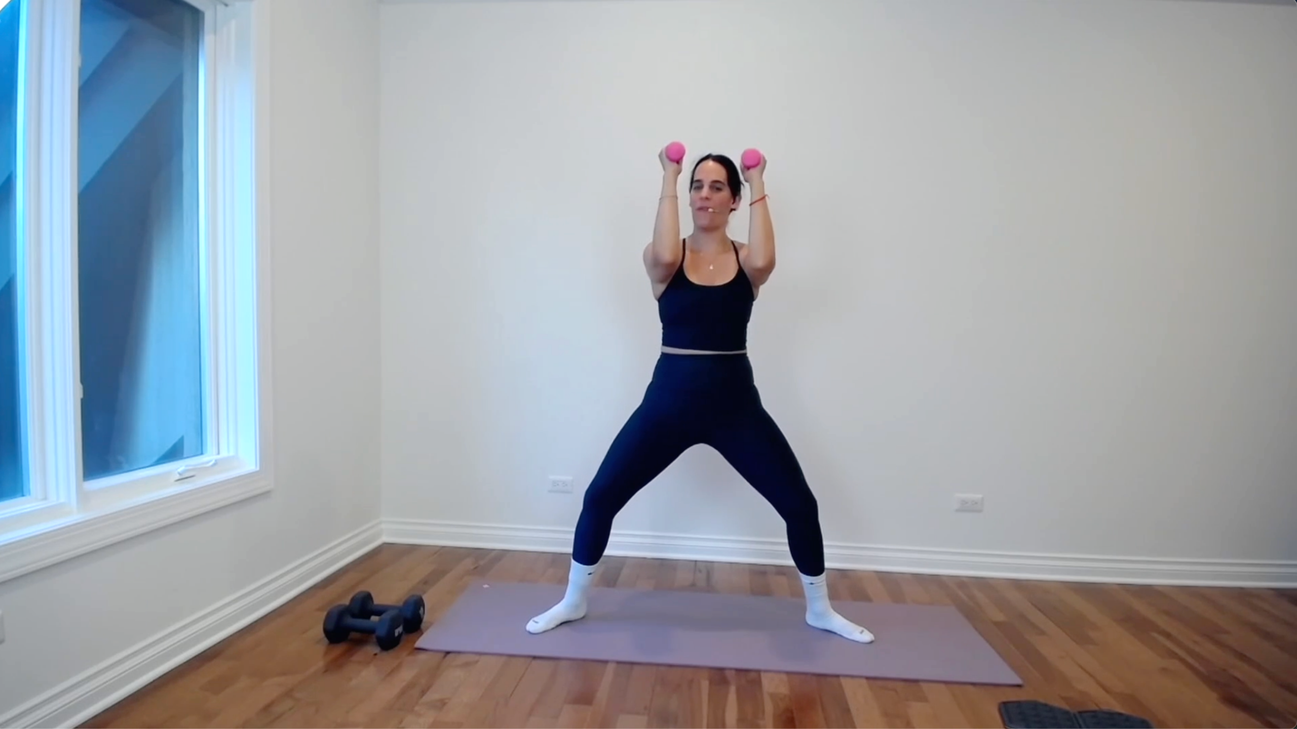 CIRCUIT "EXPRESS" 16