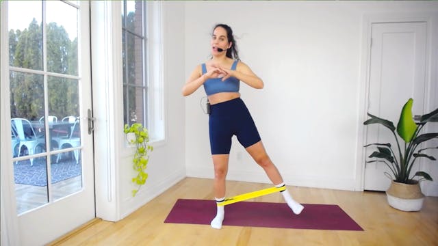 SCULPT 70