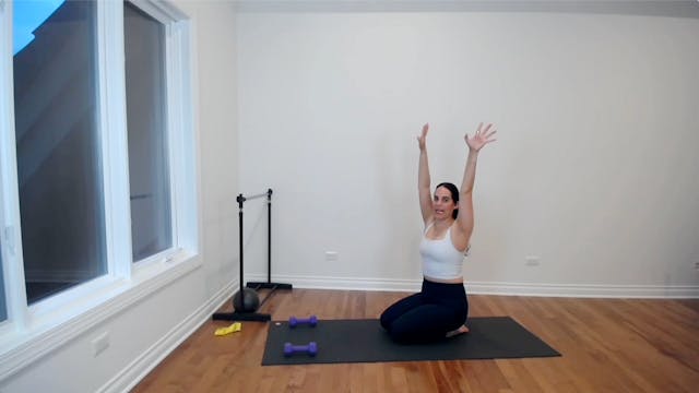 BARRE 273