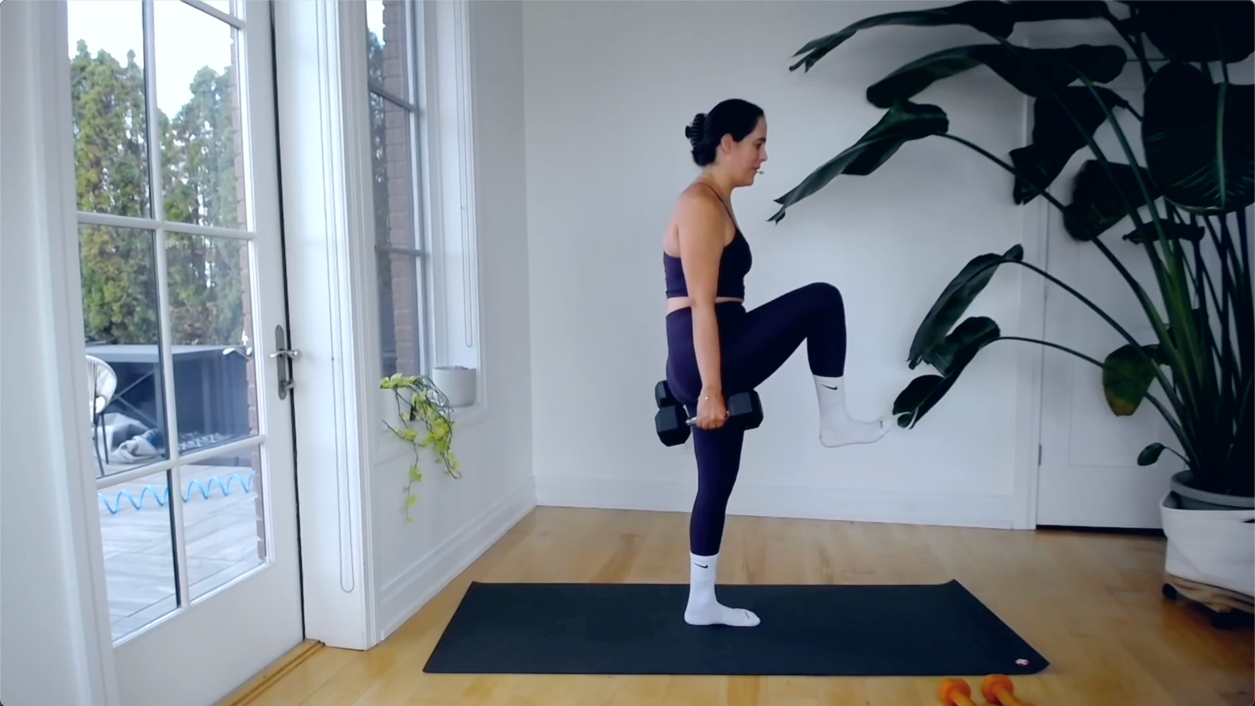 👀 CIRCUIT 37: SONGS YOU FORGOT ABOUT