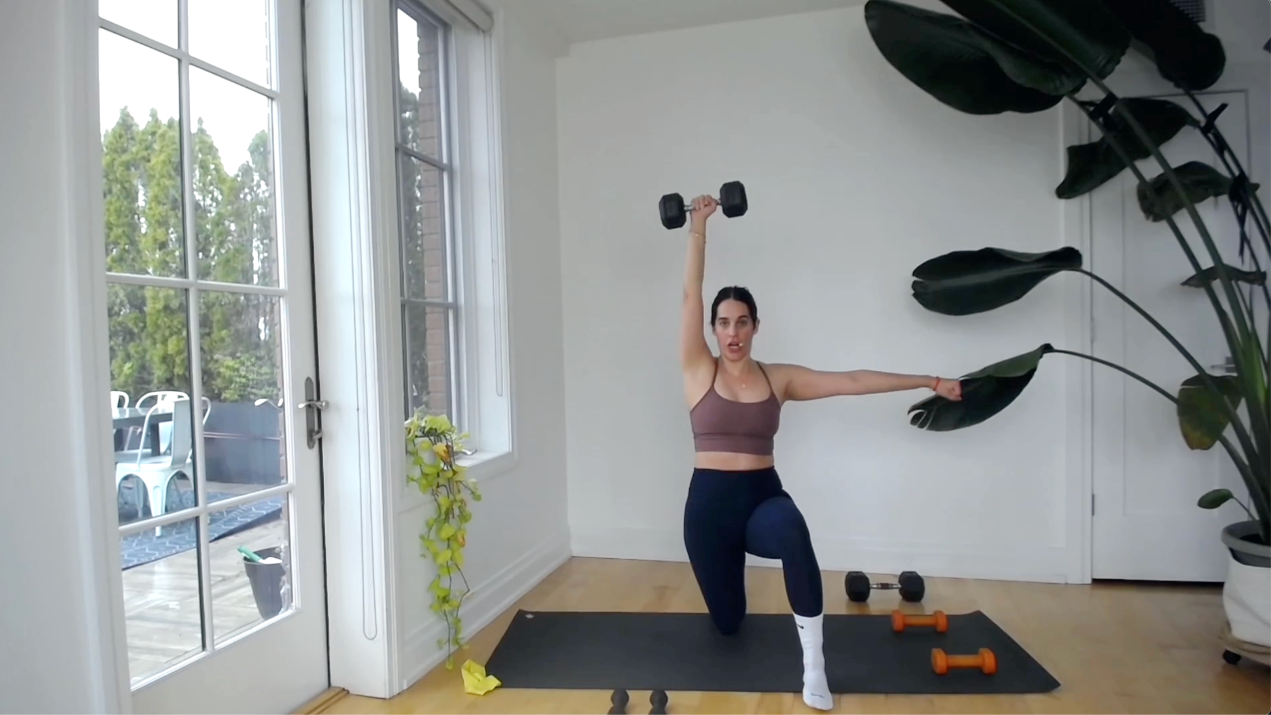 🦋 CIRCUIT 25: MILLENNIAL CORE