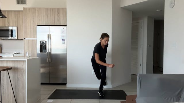 GFS Video 266