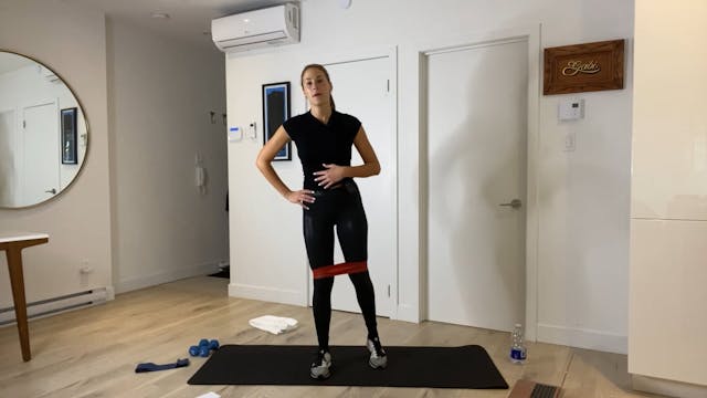 GFS Video 157 