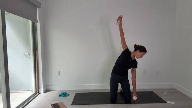 GFS Video 437