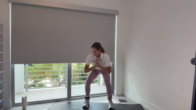 GFS Video 515