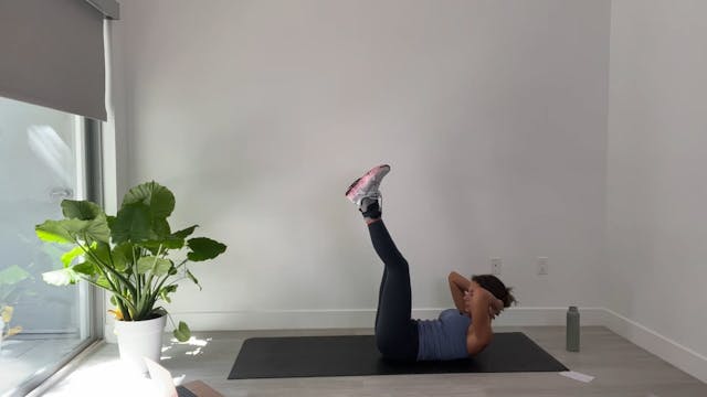 GFS Video 430