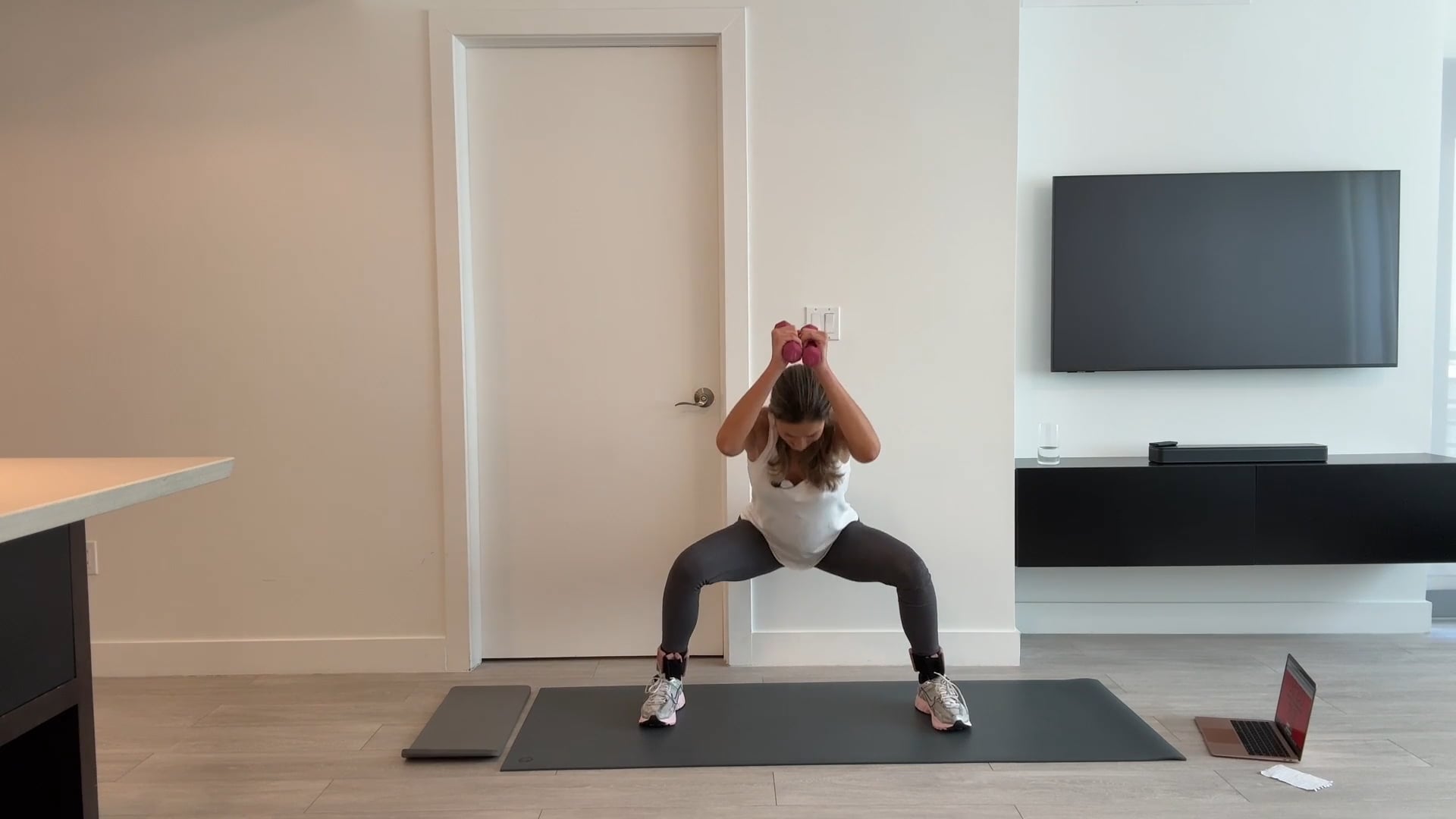 GFS Video 577