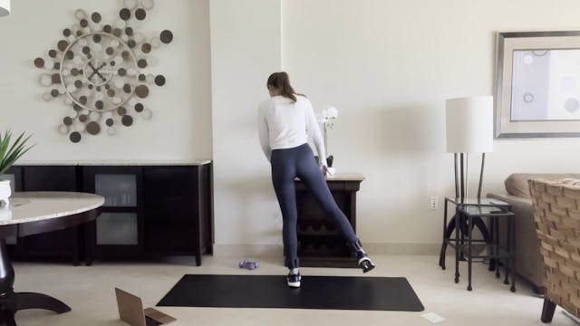 GFS Video 369
