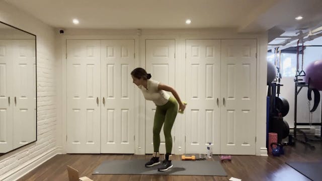 GFS Video 344