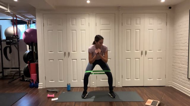 GFS Video 332