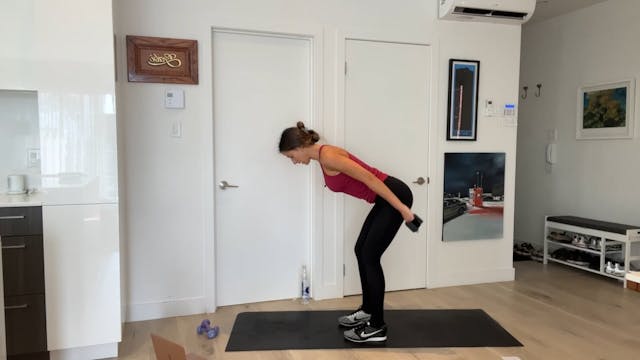 GFS Video 414