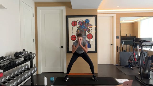 GFS Video 312
