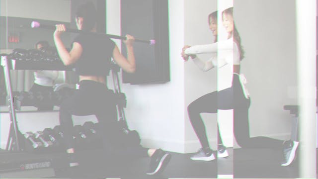 GFS Video 13 