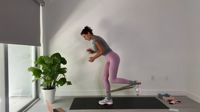 GFS Video 427