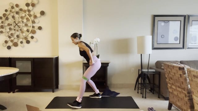 GFS Video 361