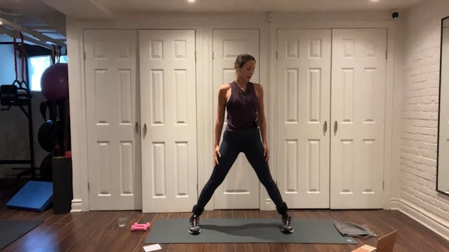 GFS Video 314