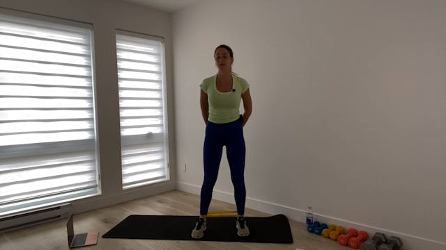 GFS Video 95 