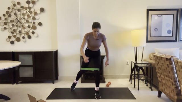 GFS Video 363