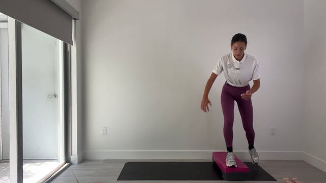 GFS Video 423