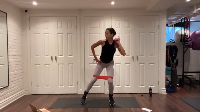 GFS Video 397