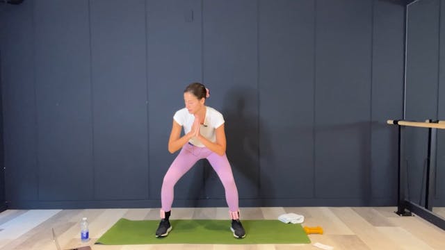GFS Video 407
