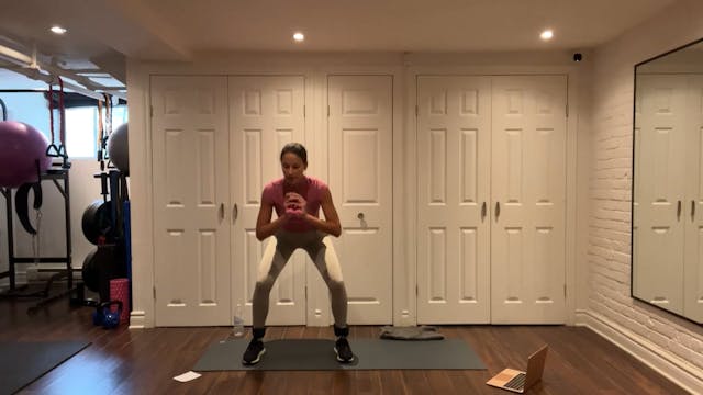 GFS Video 343