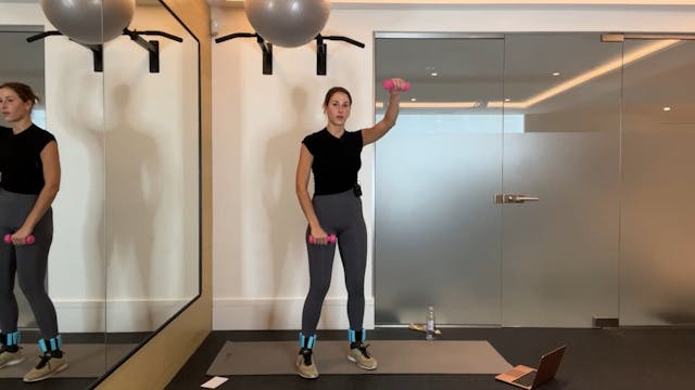 GFS Video 241