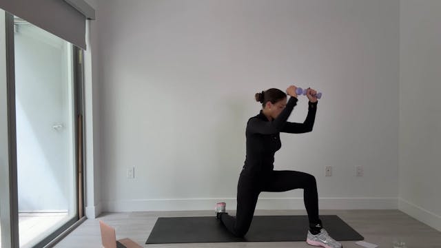 GFS Video 434