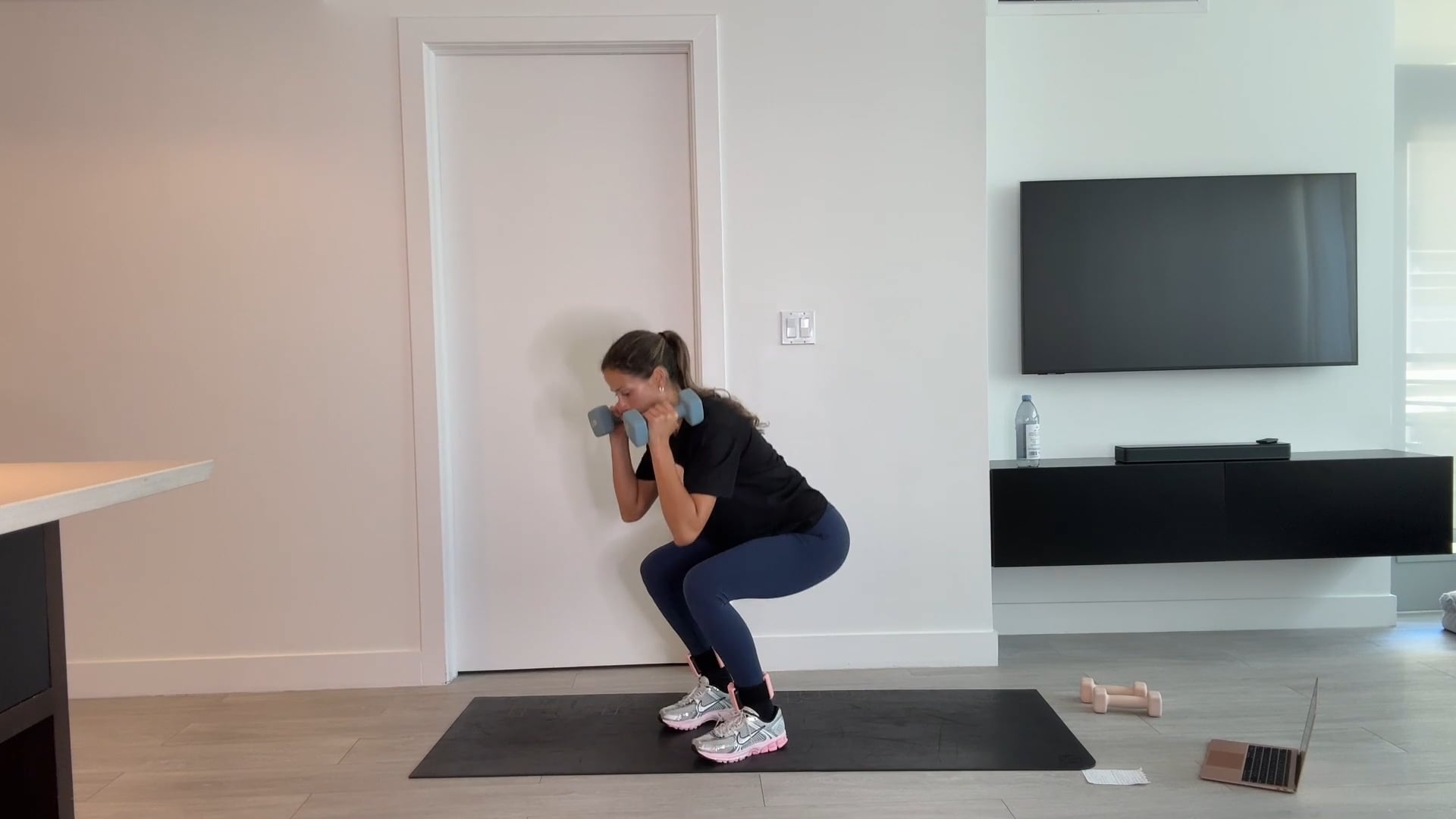 GFS Video 565