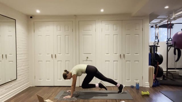 GFS Video 347