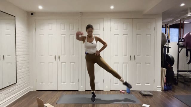 GFS Video 351