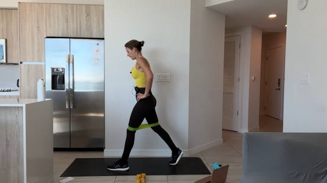 GFS Video 262