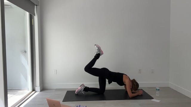 GFS Video 426
