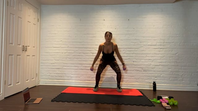 GFS Video 12