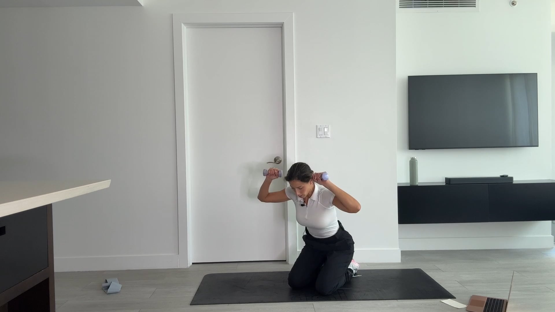 GFS Video 566