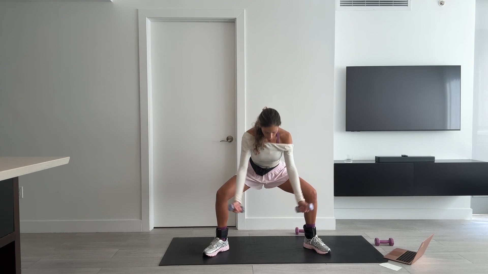 GFS Video 601