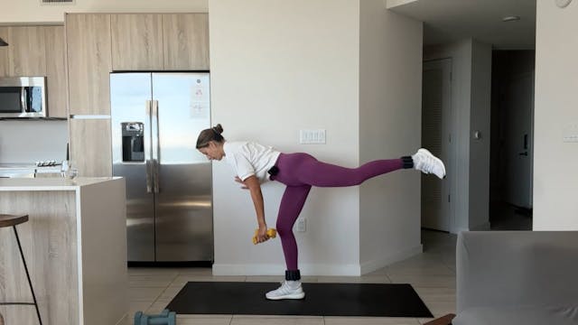 GFS Video 269