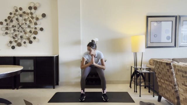 GFS Video 367