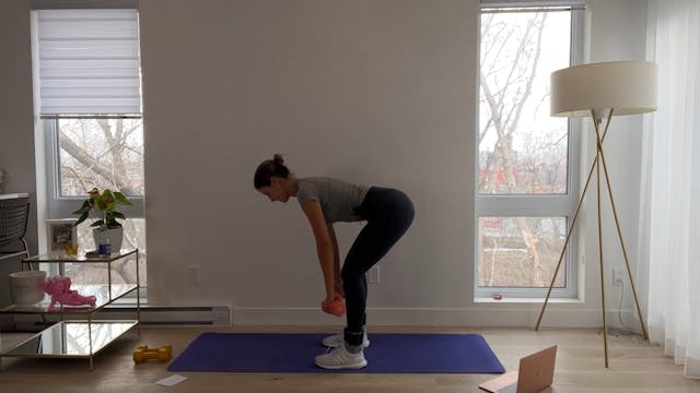 GFS Video 285