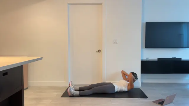 Abs #105