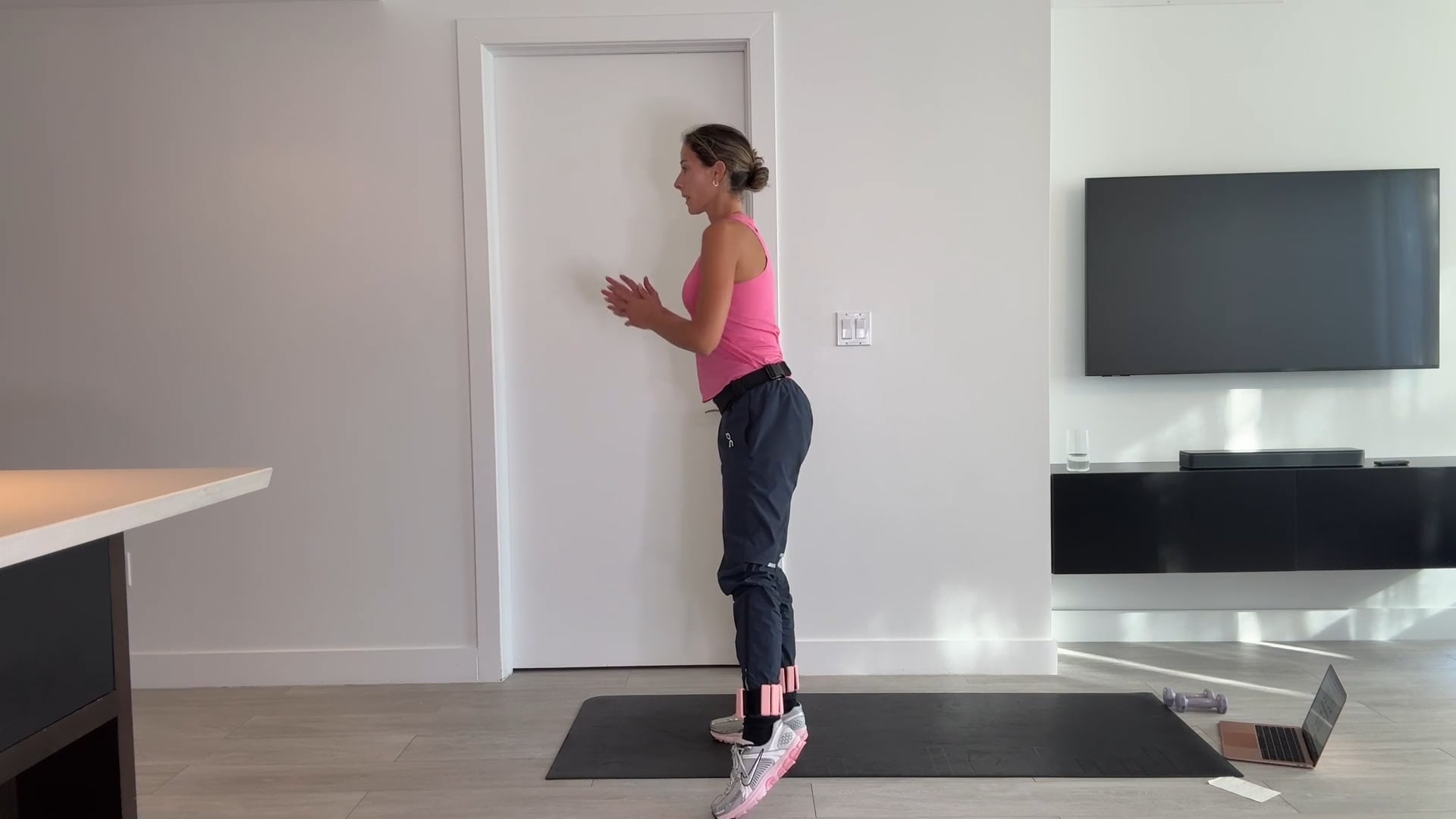GFS Video 570